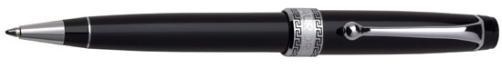 Aurora Optima 998 CN Ballpen - Sfera